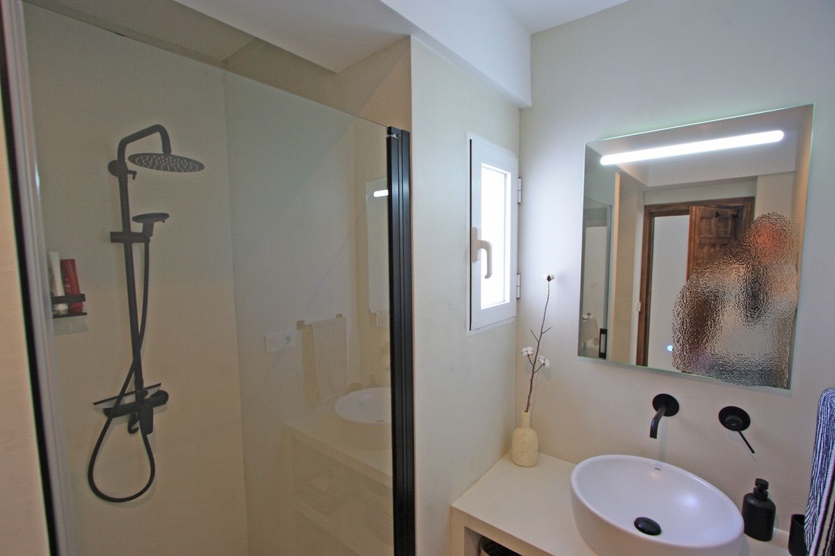 Adossat · Denia Adossat · Denia