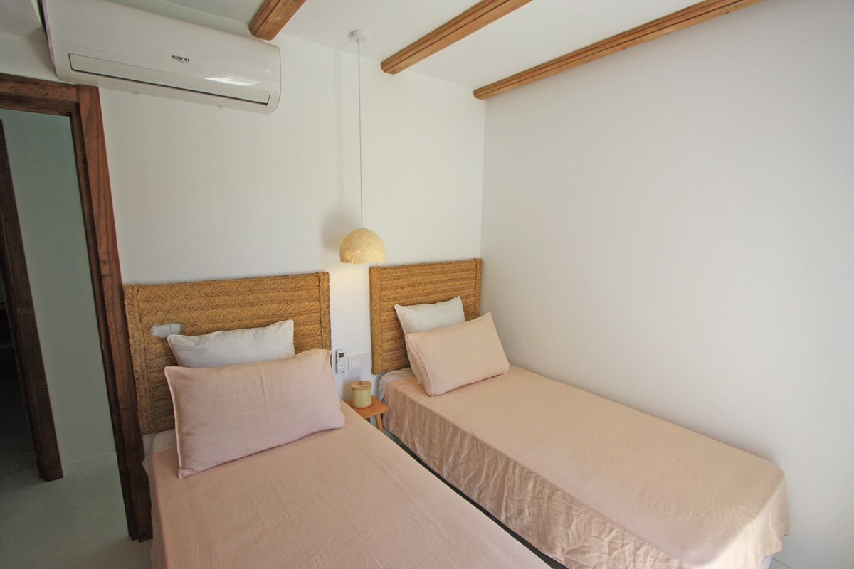 Adossat · Denia Adossat · Denia