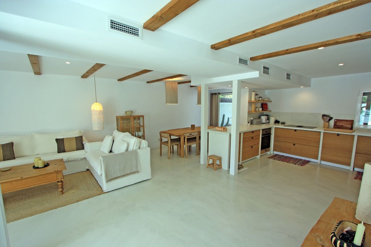 Adossat · Denia Adossat · Denia