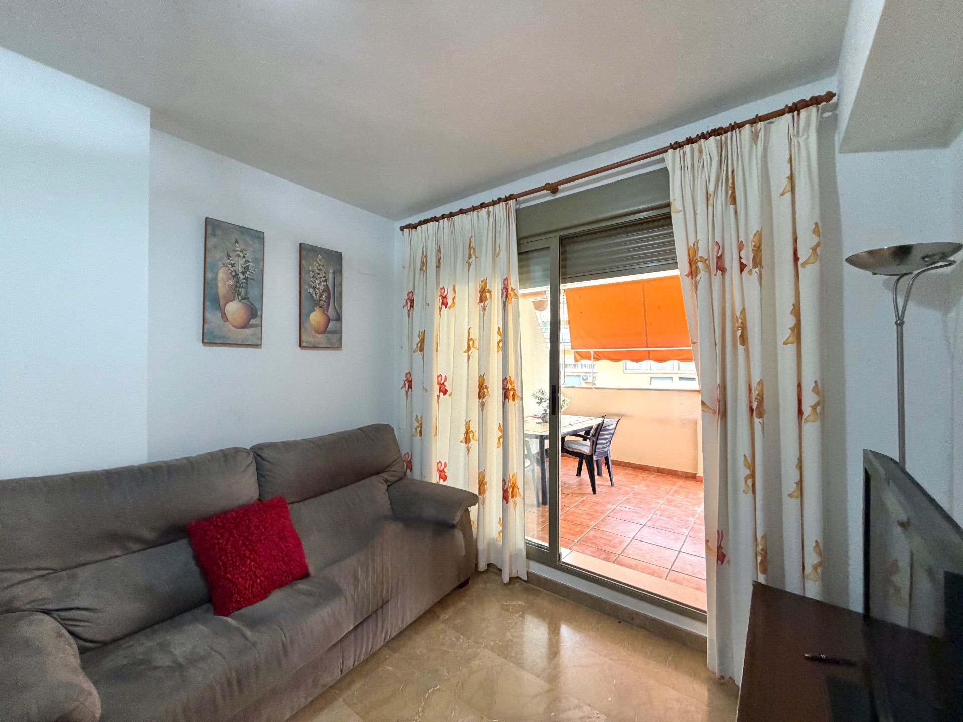 Apartment · Denia Apartment · Denia