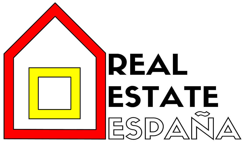 realestateespana.com