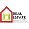 realestateespana.com