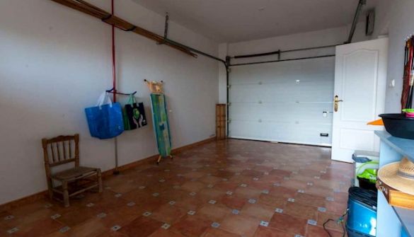 Village house For Sale in Murla-MPA4439