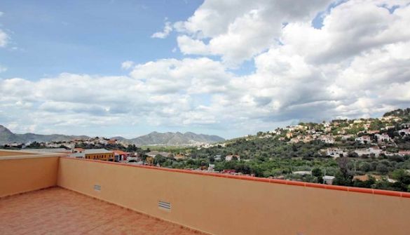 Apartment For Sale in Orba-MPA5343_6