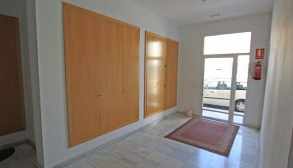 Apartment For Sale in Ondara-MPA00037