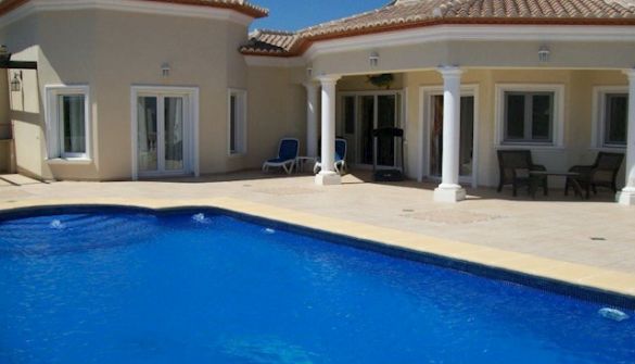 For Sale in Javea-MPAWIN-25