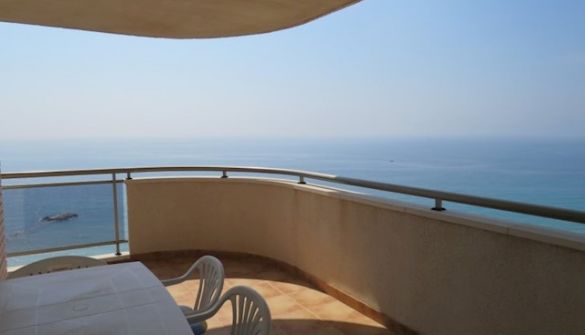 For Sale in Calpe-MPAWIN-56