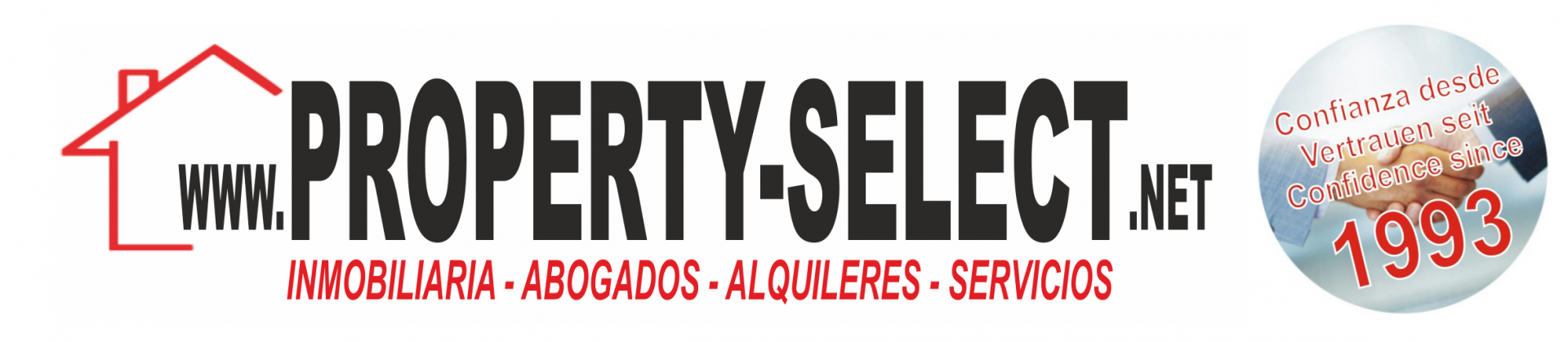 nuevo-logo-property-select3_9.png