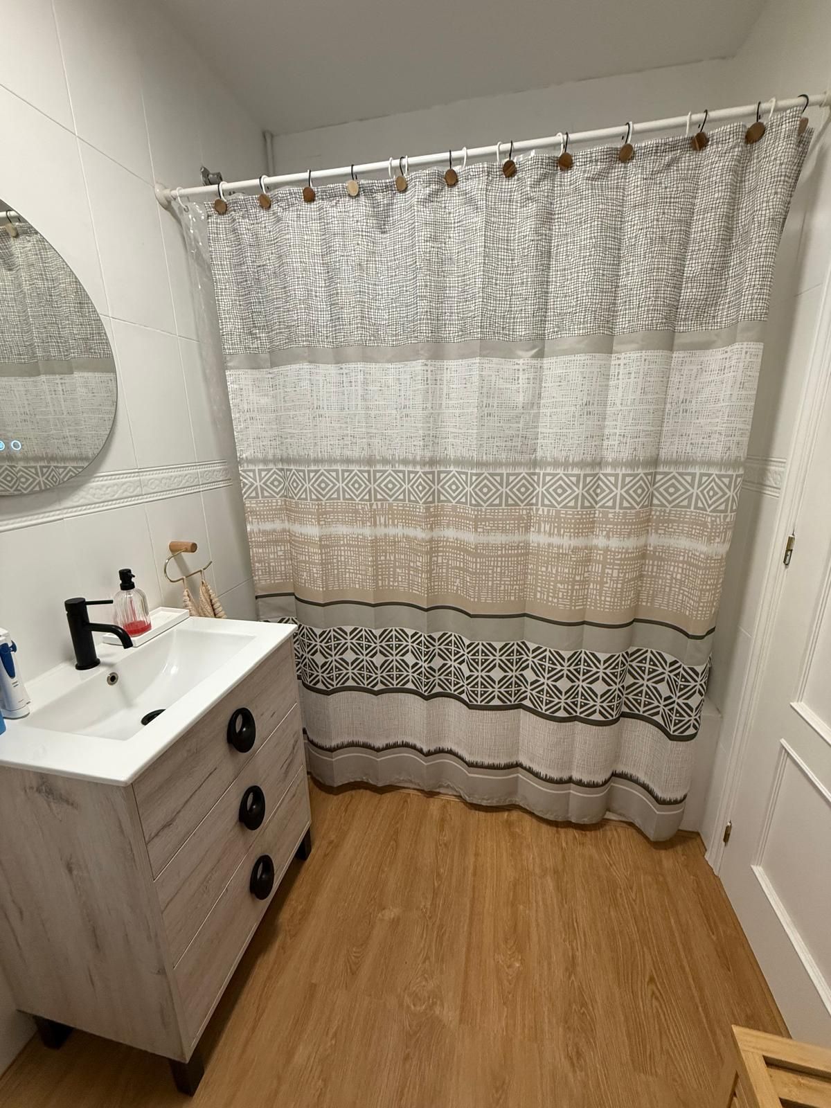 Apartamento en venta en Torrox zona Torrox-Costa