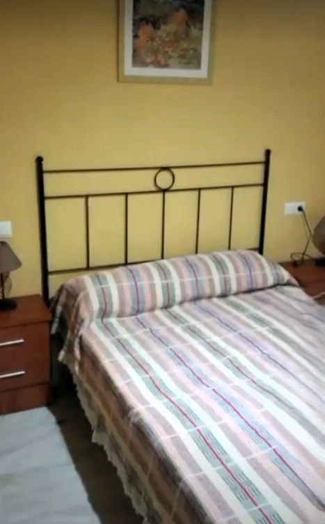 Apartamento en venta en Torrox zona Torrox-Costa