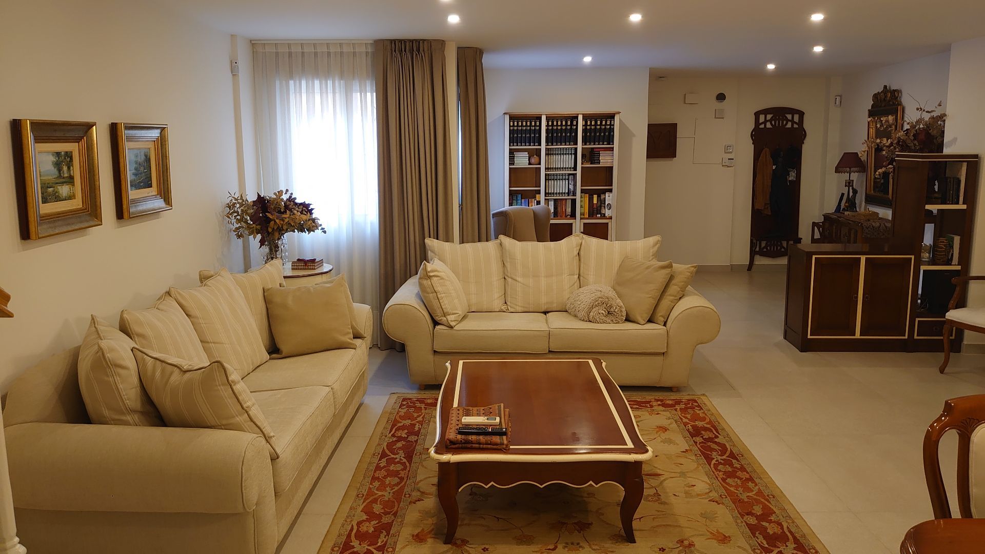 Bungalow in San Vicente del Raspeig/Sant Vicent del Raspeig, verkauf