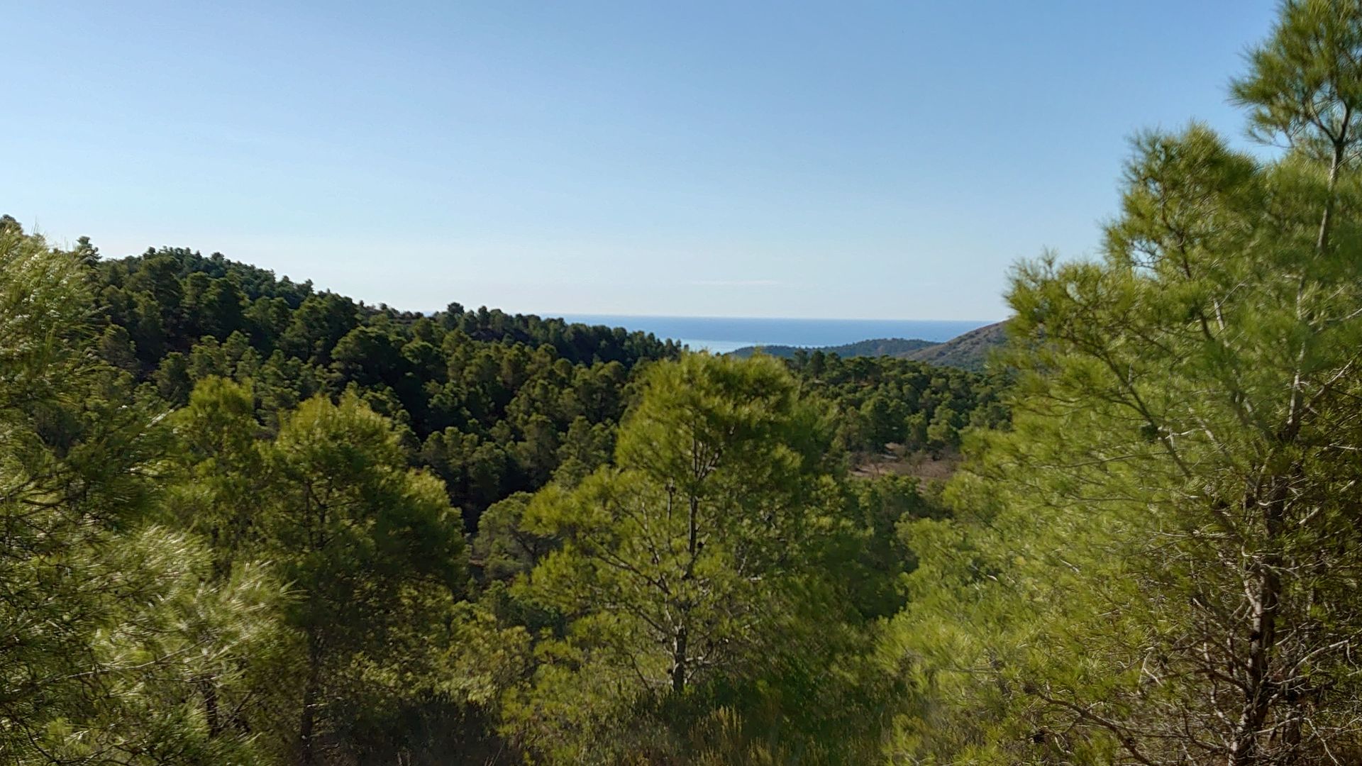 Grundstück in Finestrat, Pda Realet, verkauf