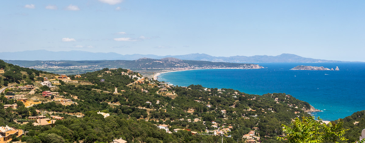 begur-costa-brava.jpg