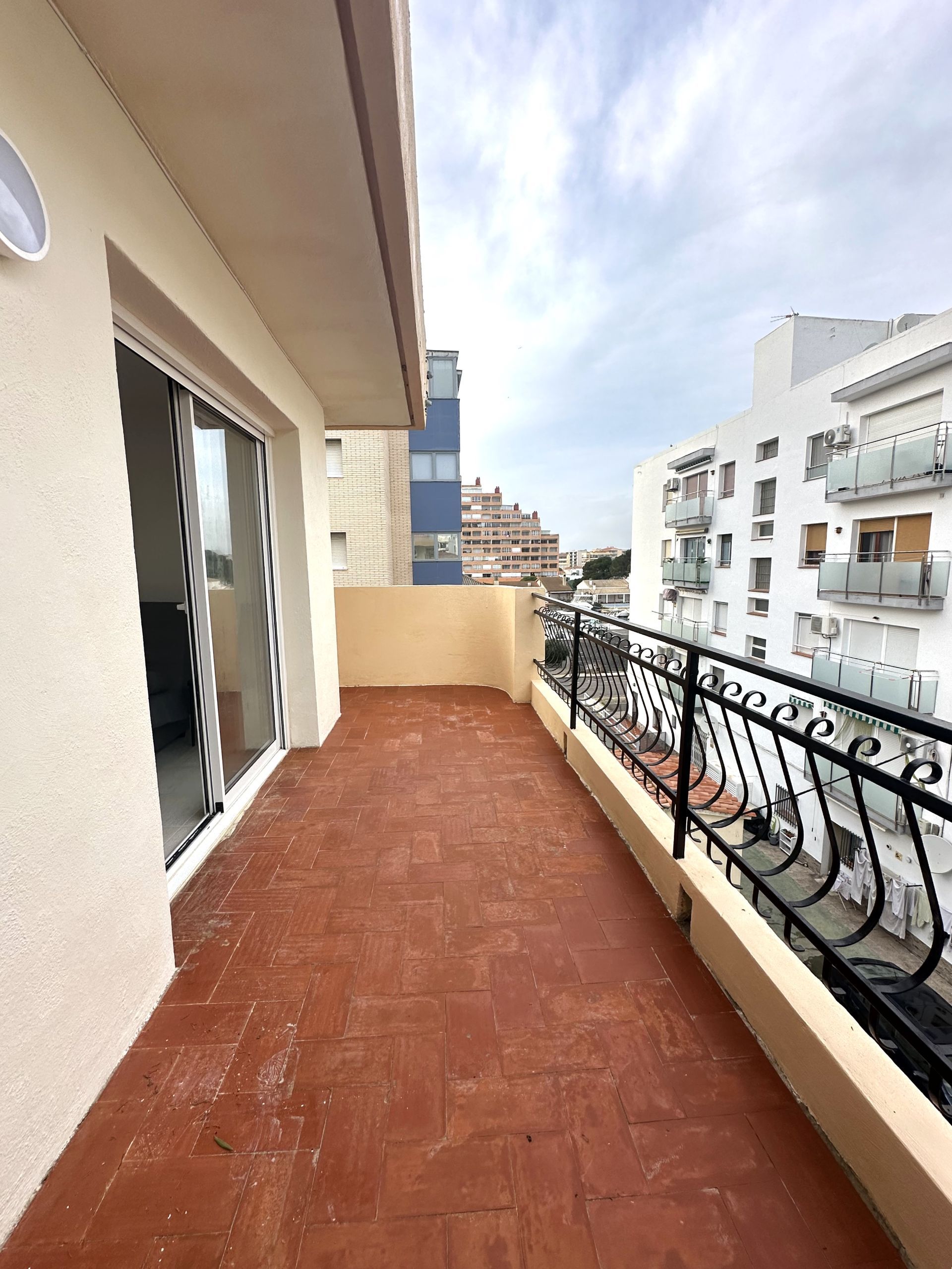 Appartement à Roses, SANTA MARGARITA, vente