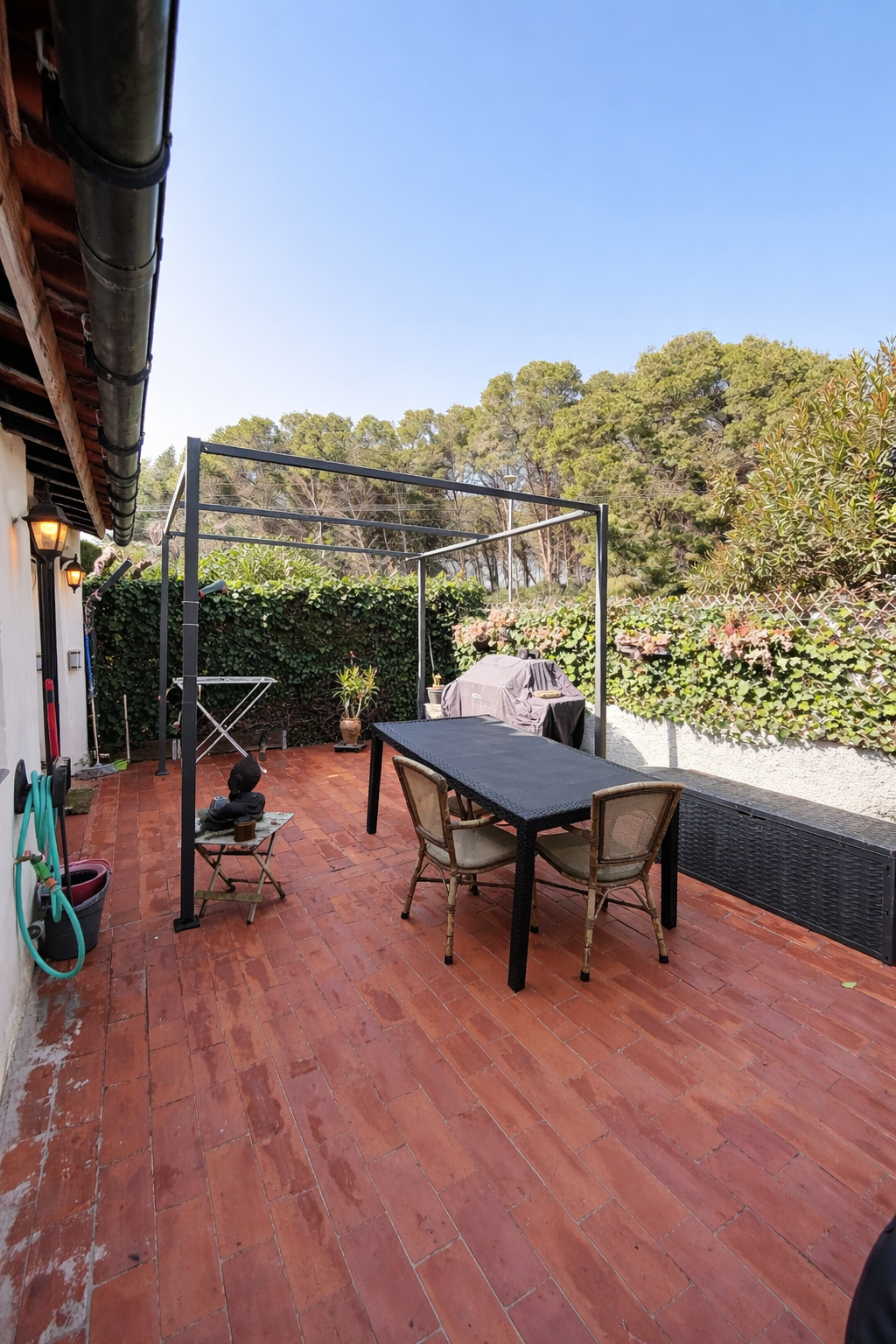 Villa in Roses, MAS MATAS, verkauf