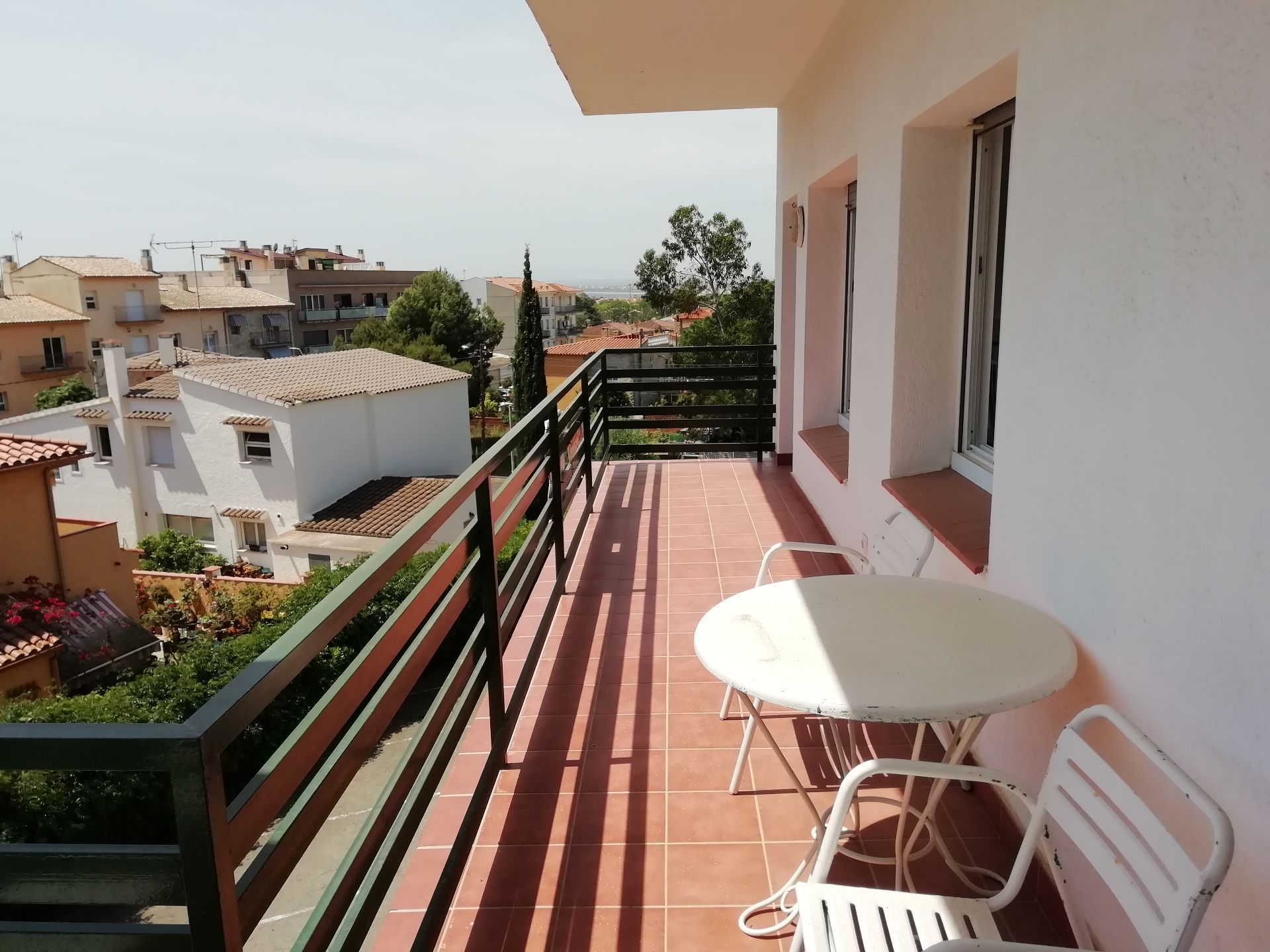 Appartement à Roses, MAS OLIVA, vente