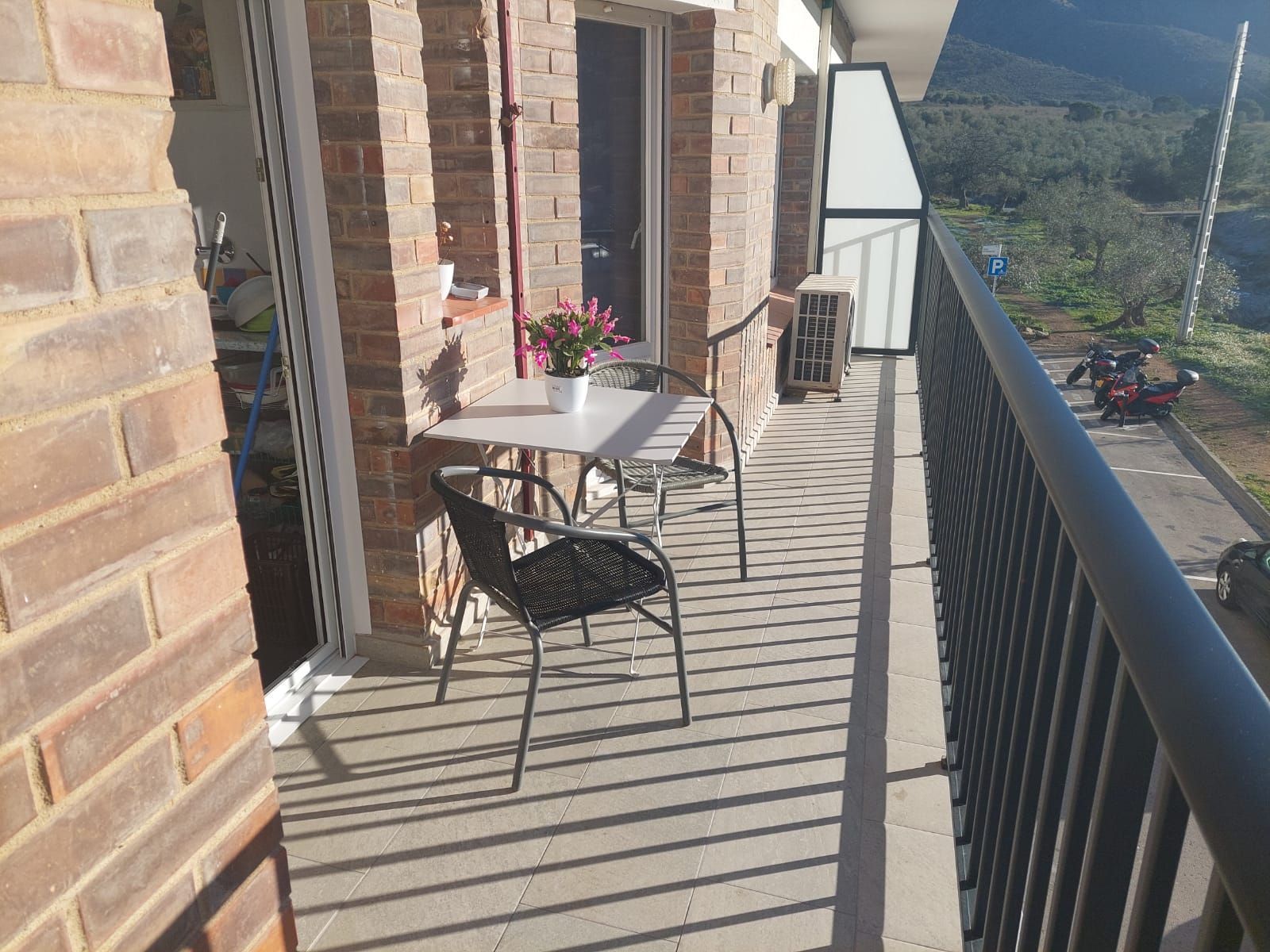 Apartamento en Roses, Mas Oliva, venta