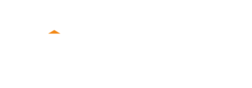 qualityhomefuerteventura.com