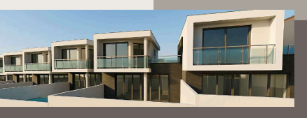 Villa en venta en Puerto del Rosario