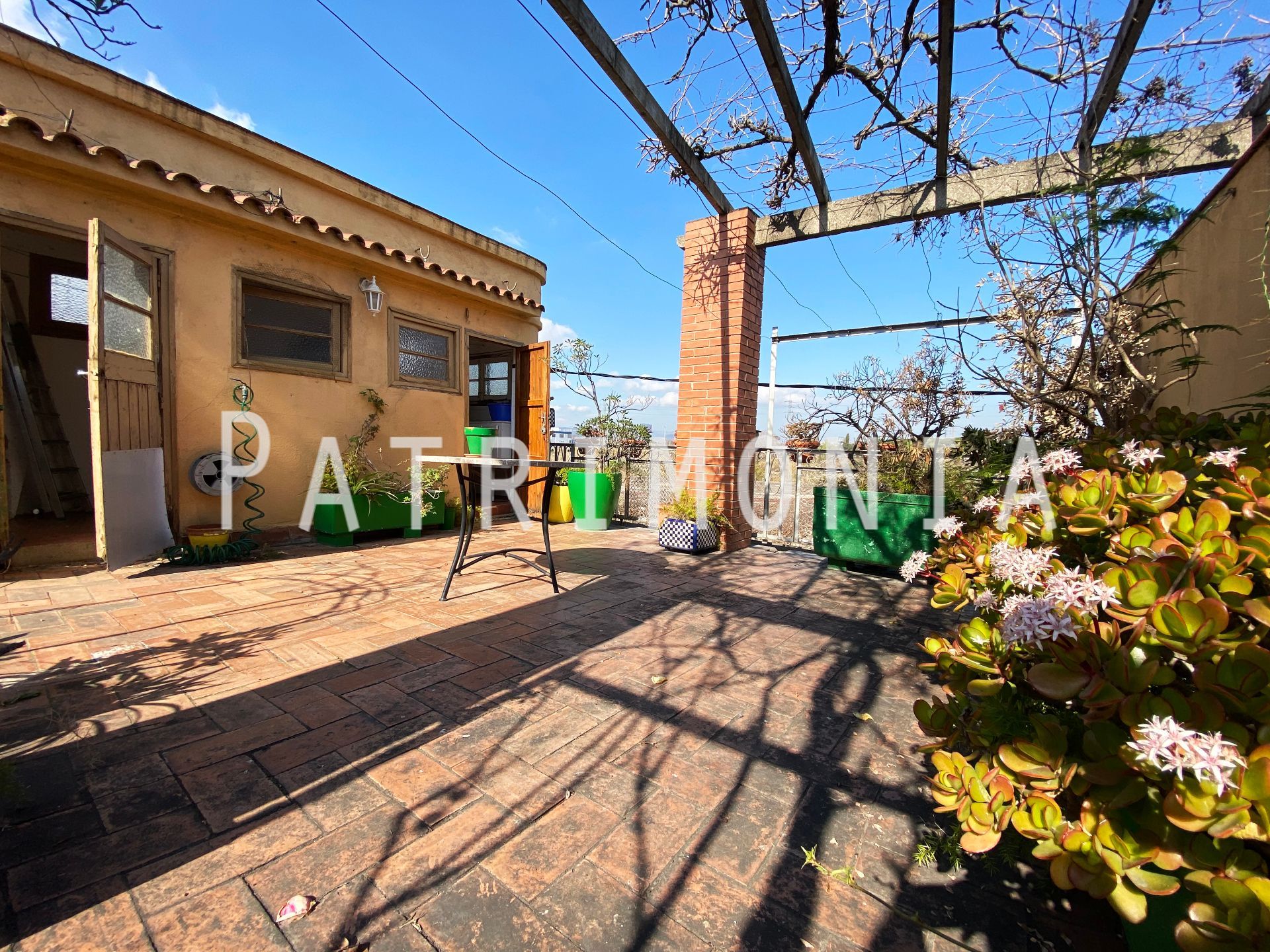 Casa / Chalet en el Prat de Llobregat, venta