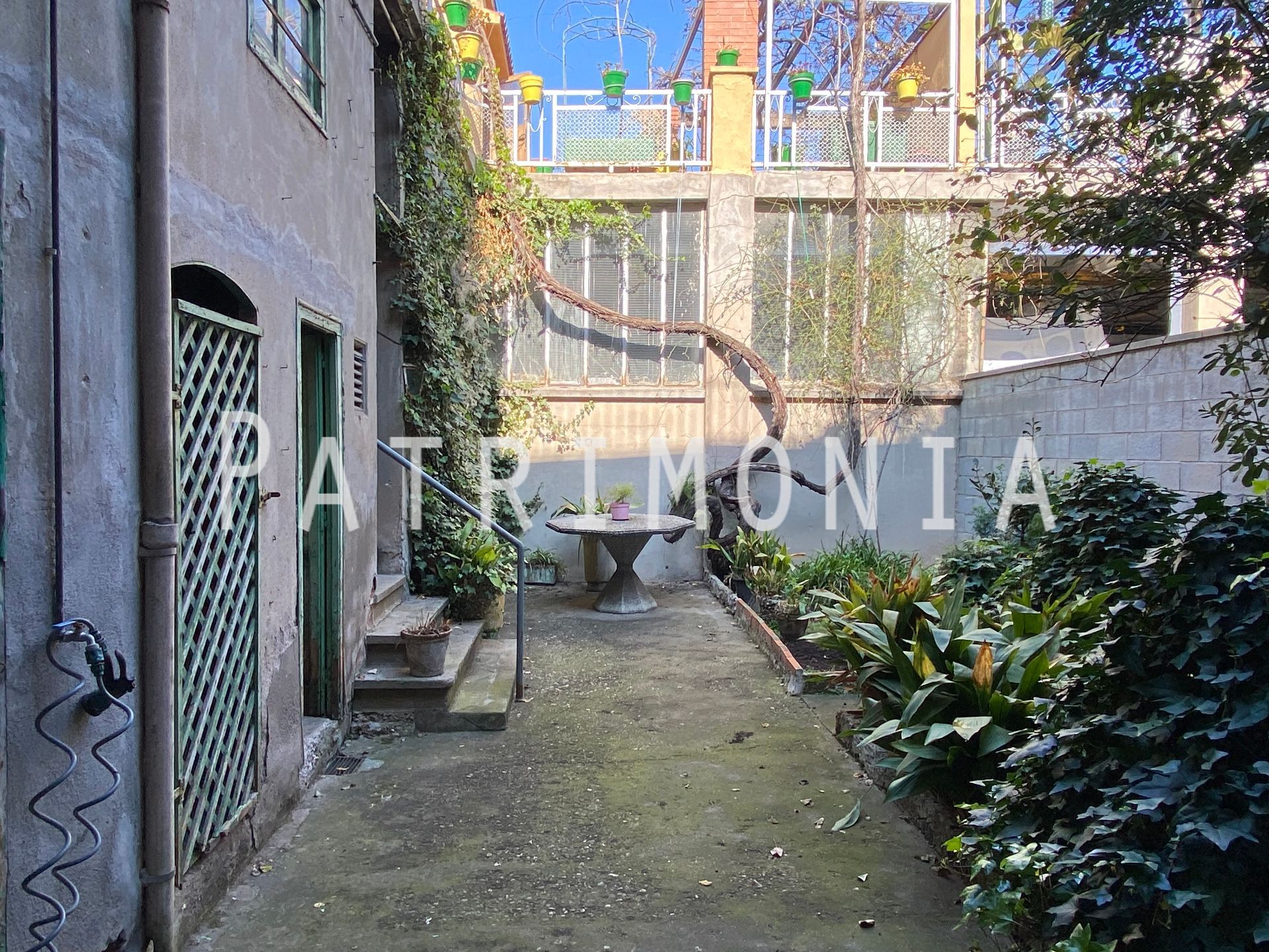 Casa / Chalet en el Prat de Llobregat, venta