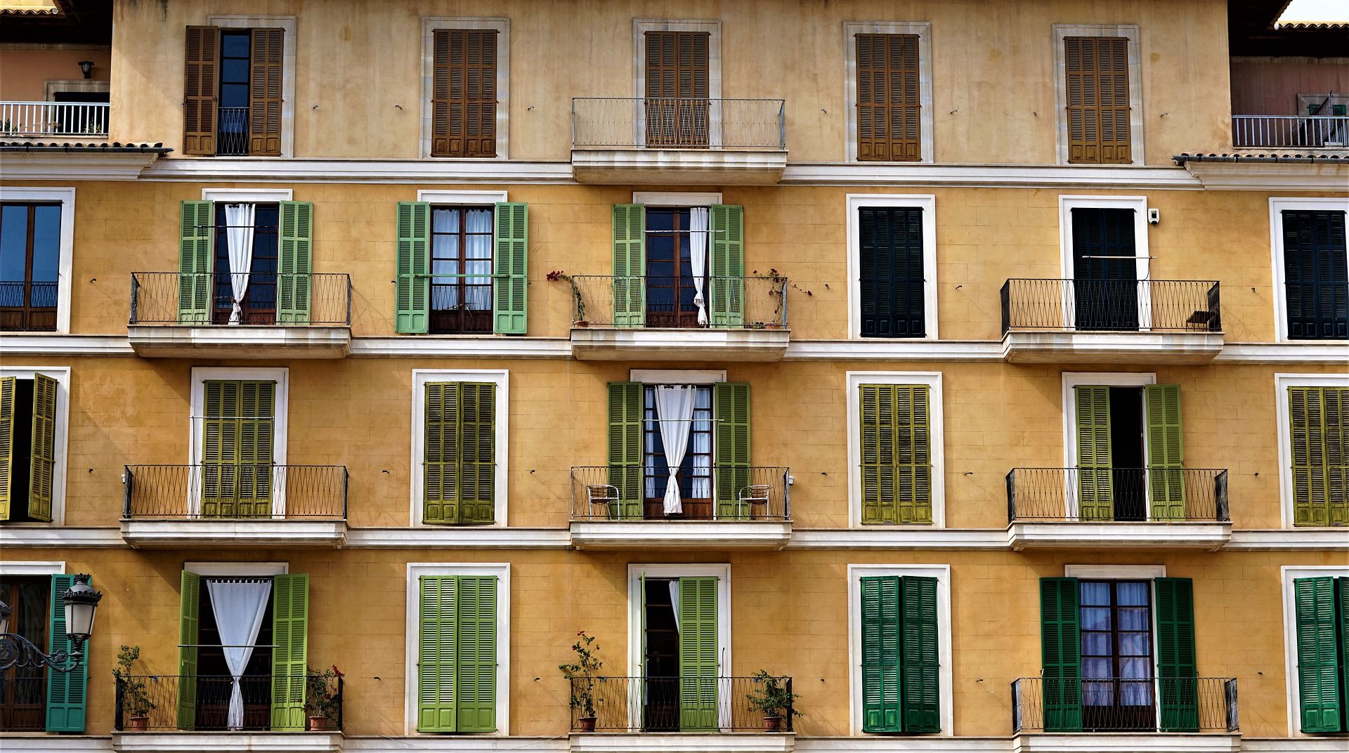 Sector Inmobiliario: Cambios fiscales en la vivienda en 2022
