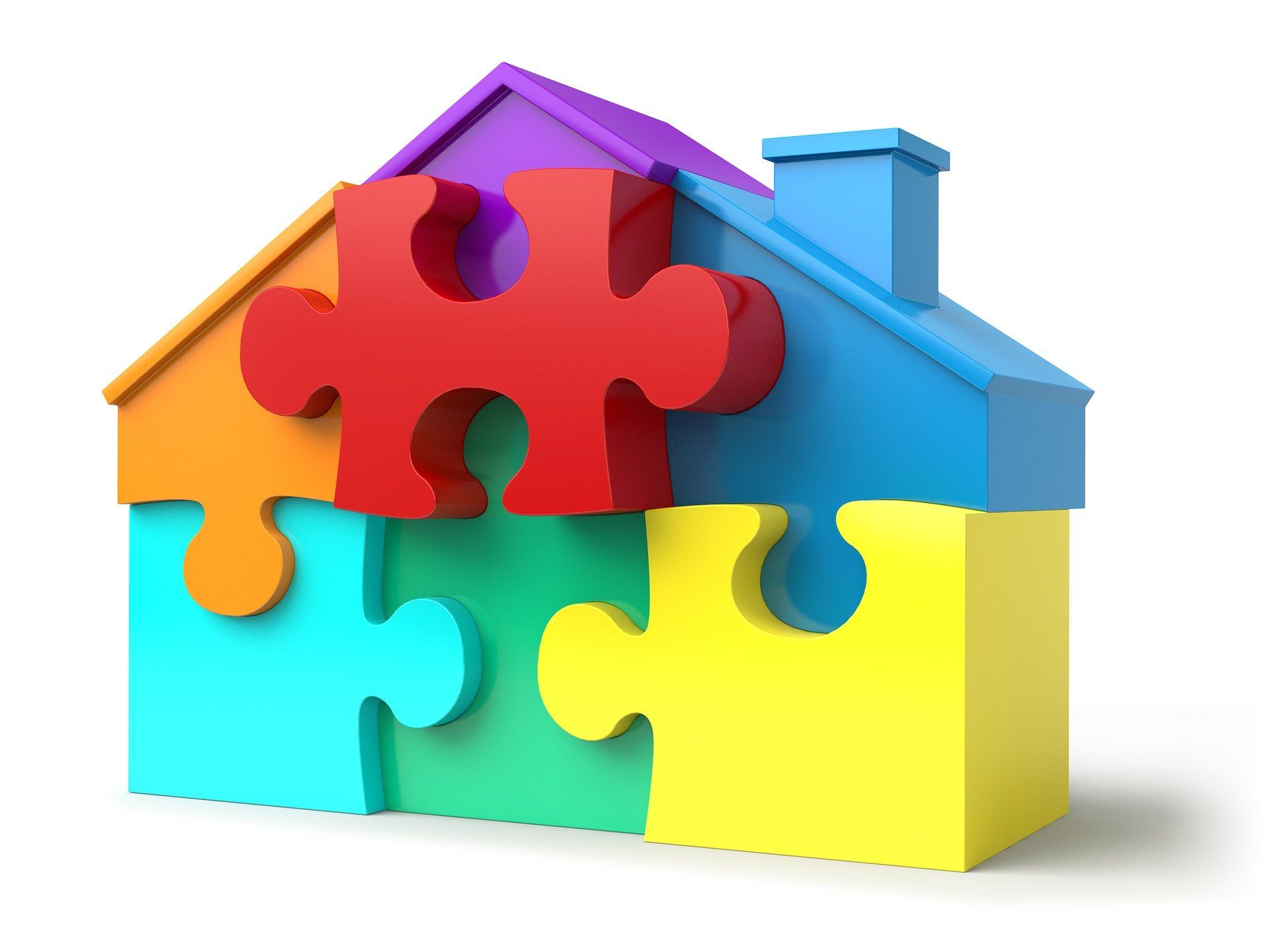 Nueva Ley de Vivienda: Cuál será su impacto en el mercado inmobiliario de 2022