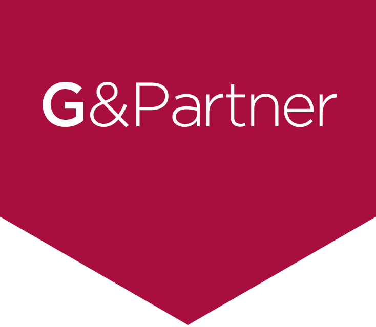 gandpartner.com