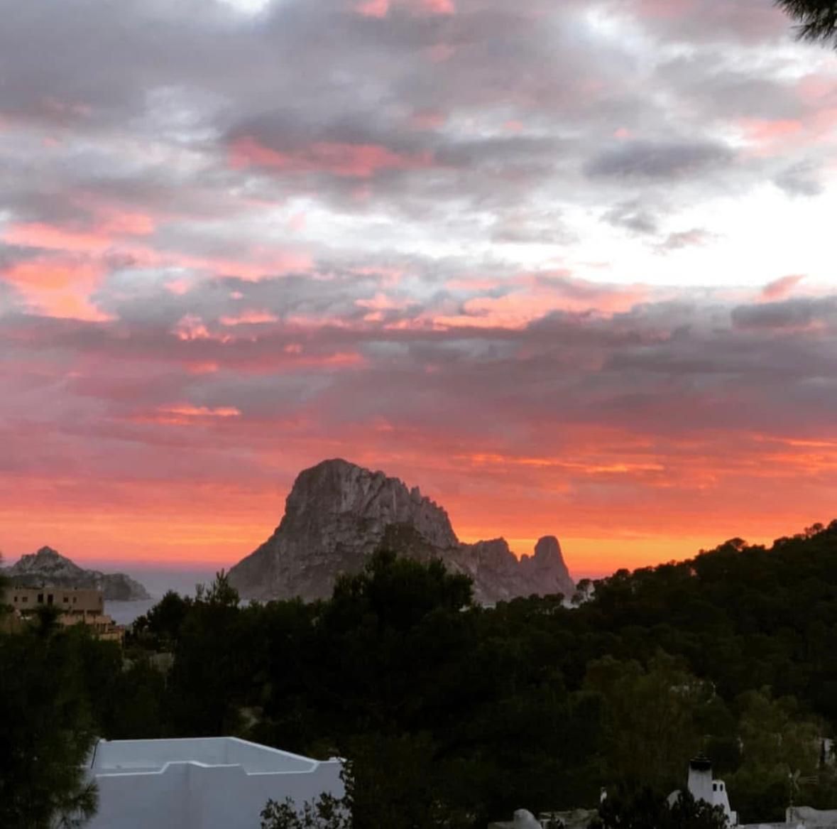 Apartamento en Sant Josep de sa Talaia, Cala vadella, venta