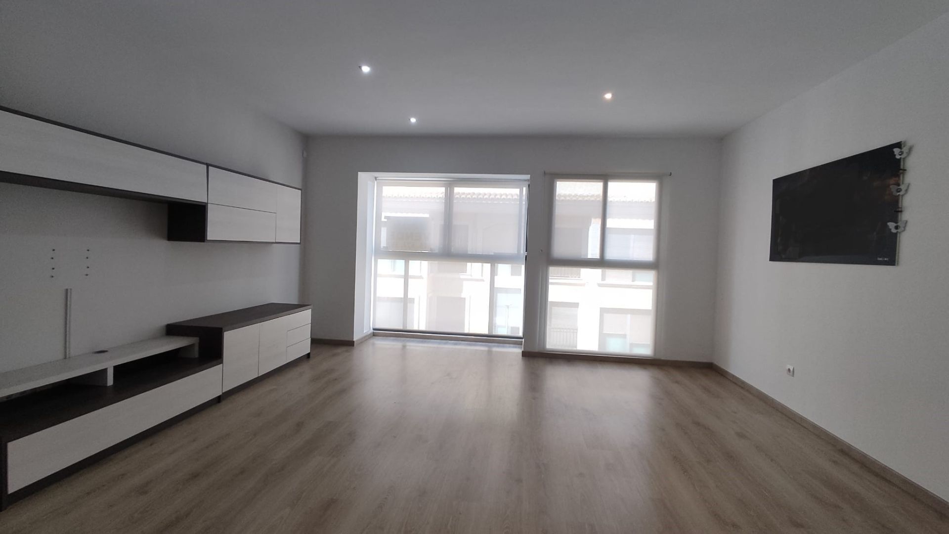 Piso en Sueca, venta