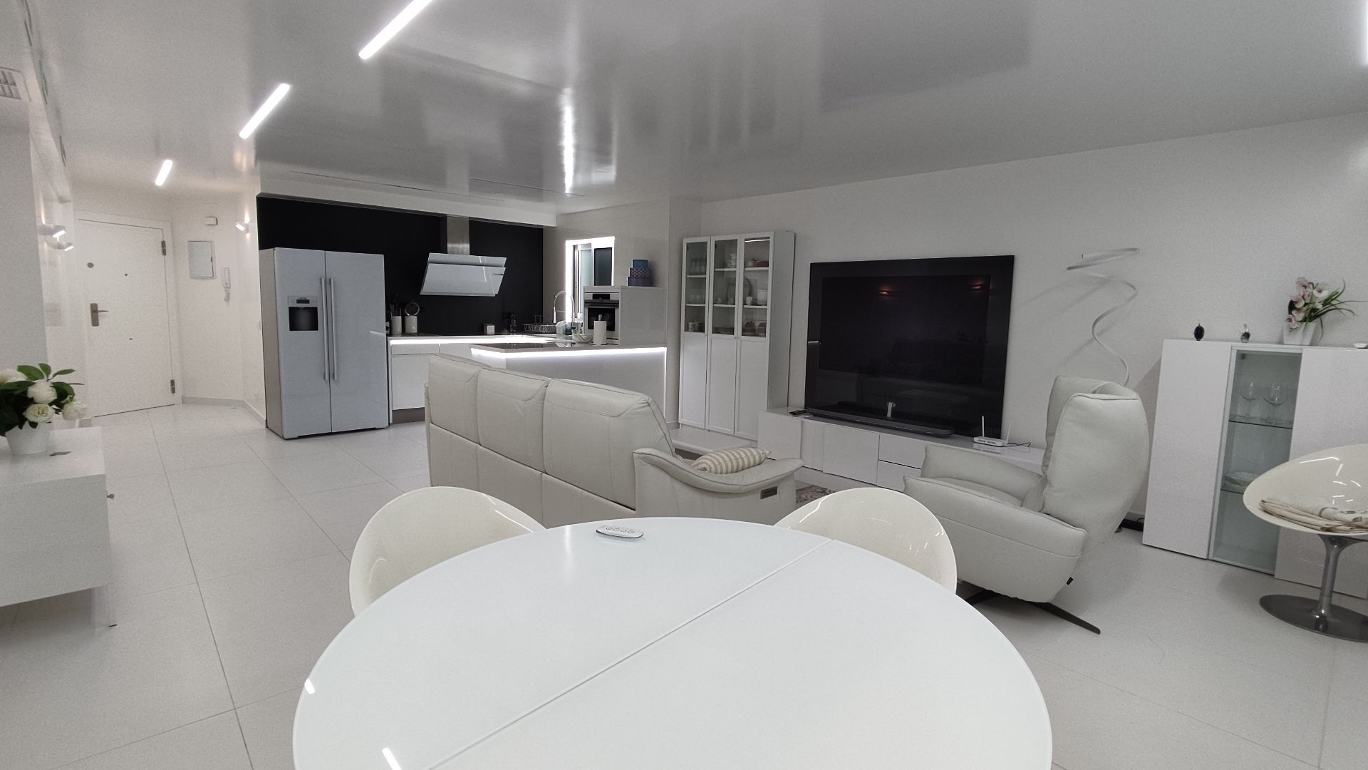 Apartamento en Sueca, MARENY BLAU, alquiler