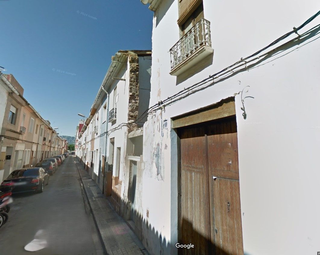 Casa / Chalet en Sueca, venta