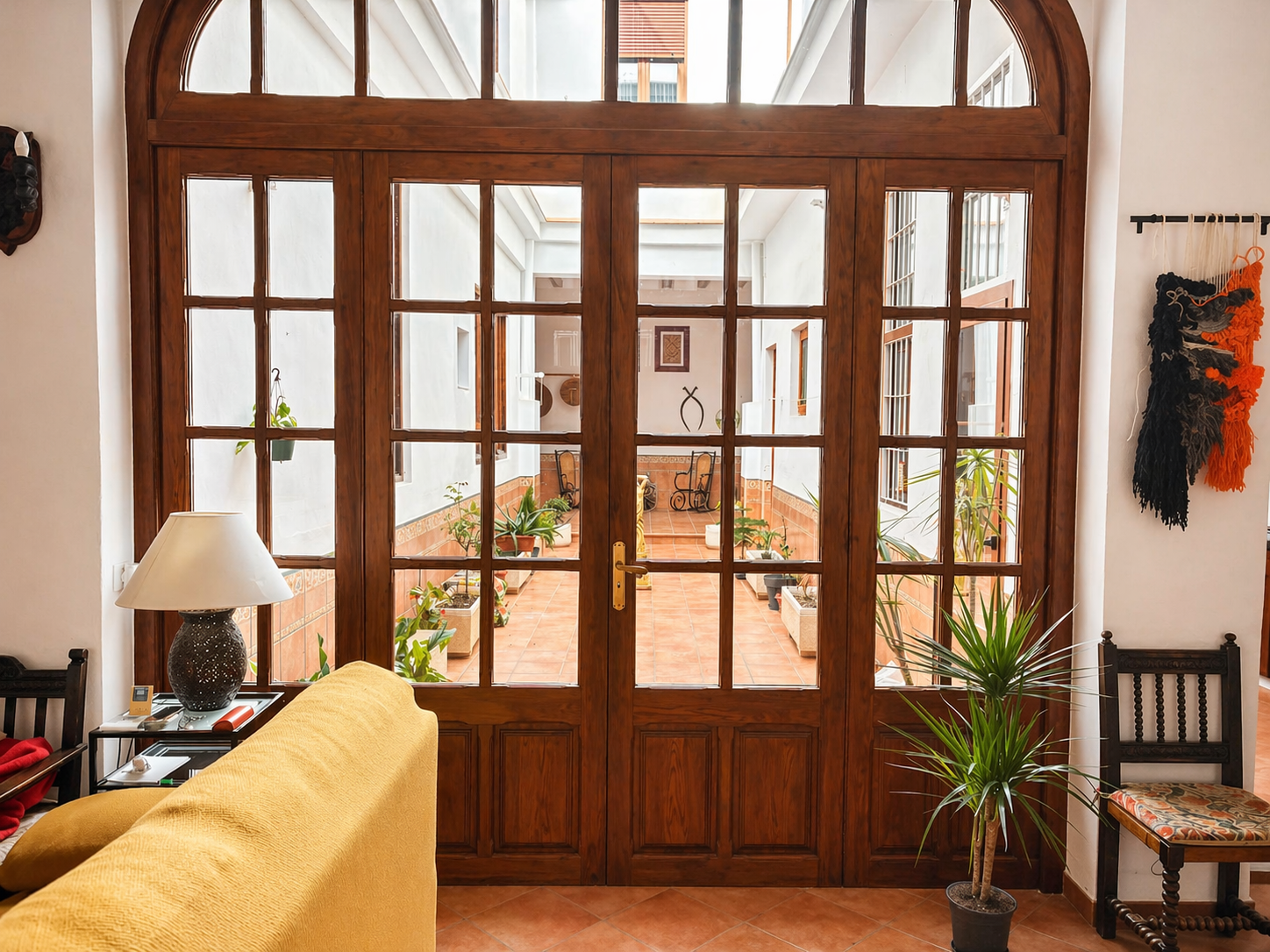 Casa / Chalet en Sueca, CENTRO, venta