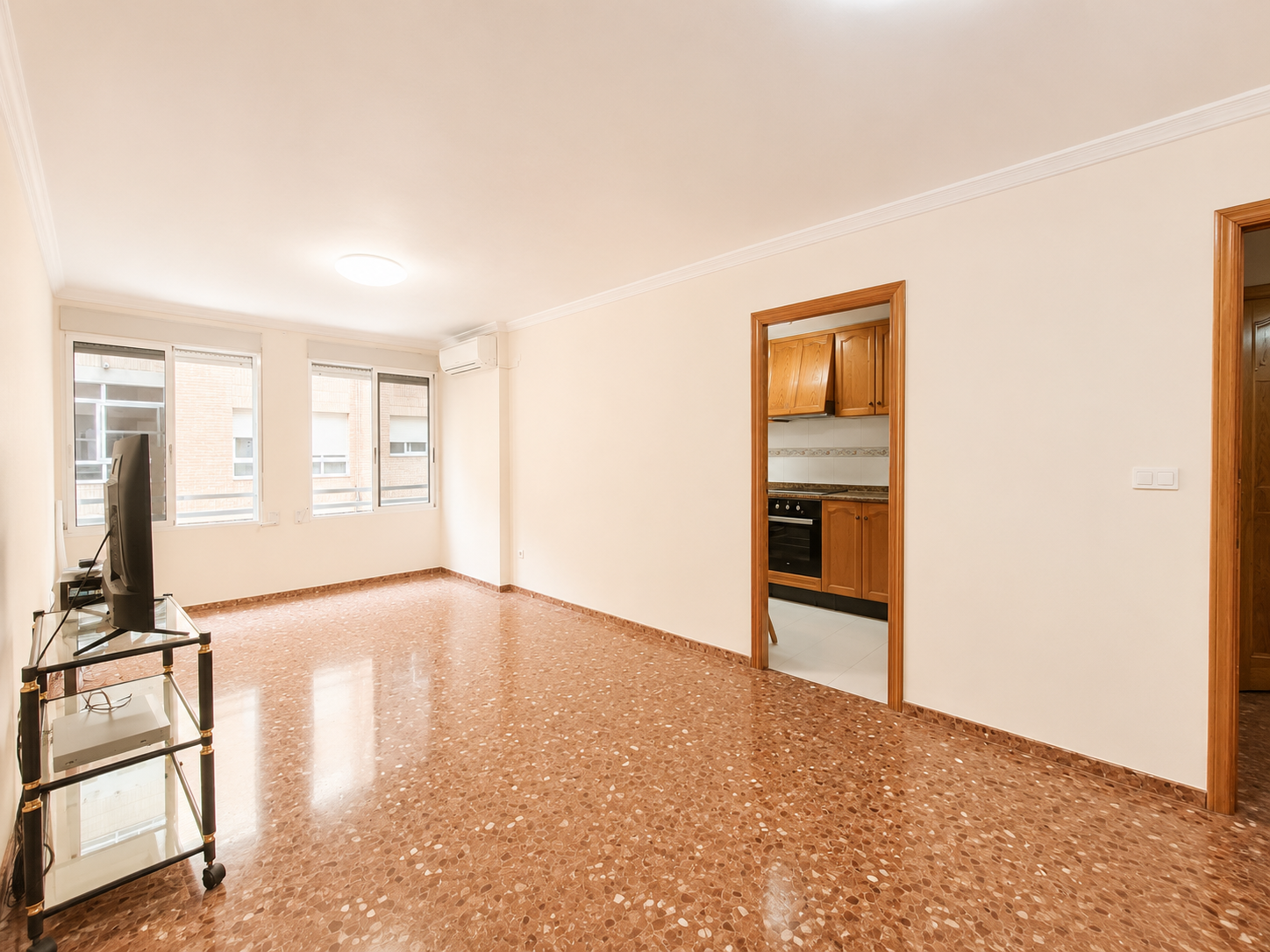 Flat in Sueca, CENTRO DE SALUD, for sale