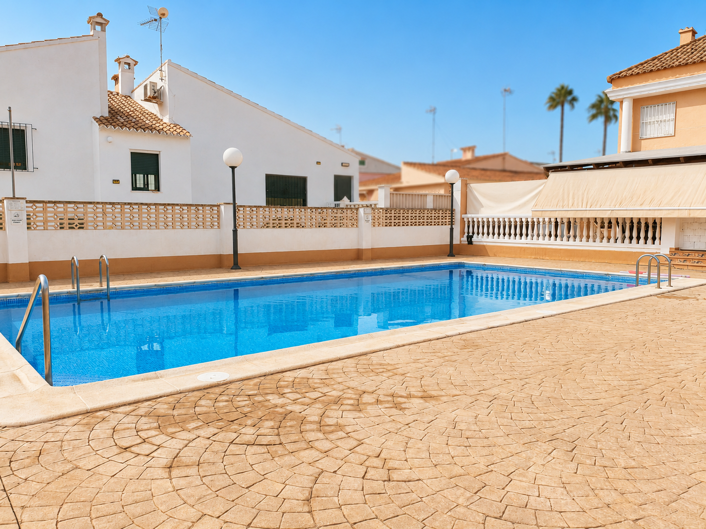 Casa / Chalet en Sueca, LES PALMERES, venta