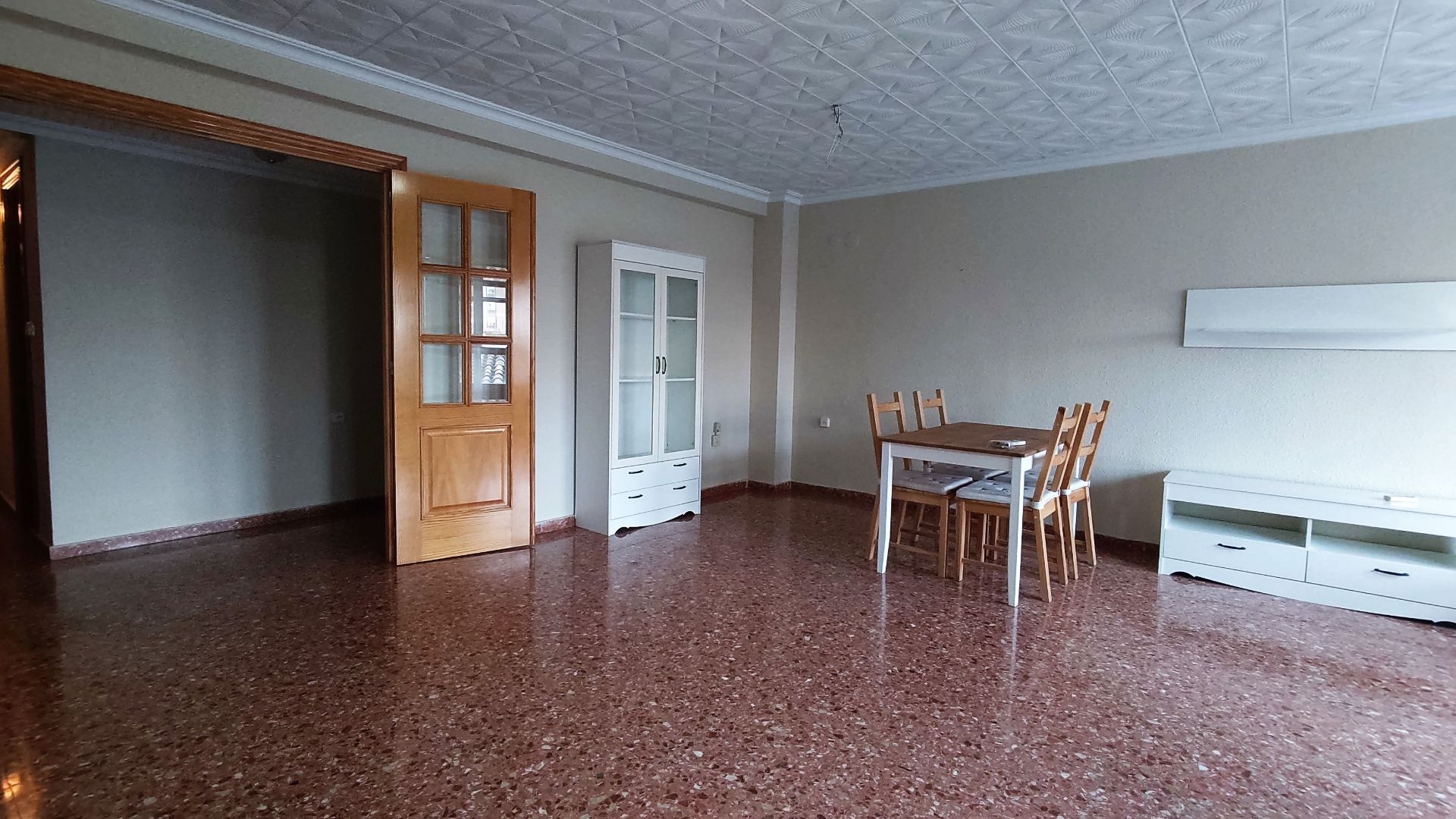Piso en Sueca, CENTRO, venta