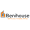 benihouse.com