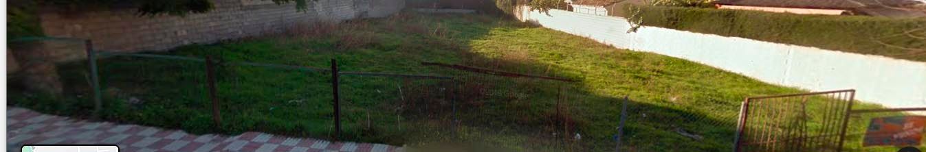 Urban Plot in San Pedro de Alcántara, CERCA CENTRO SAN PEDRO, for sale