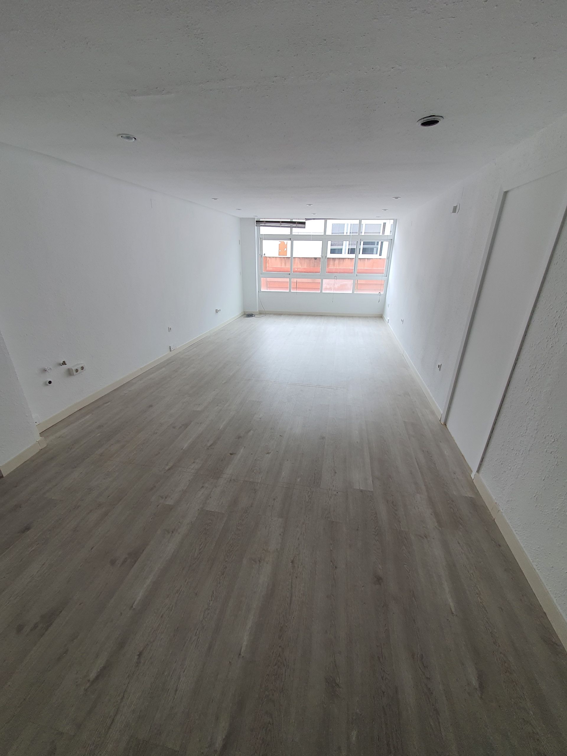 Office in San Pedro de Alcántara, CENTRO SAN PEDRO, for rent