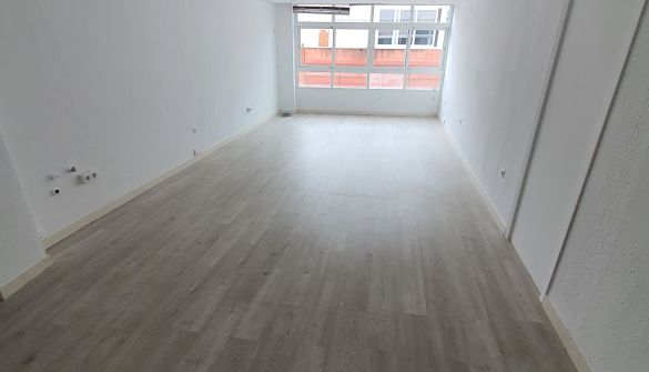 Office in San Pedro de Alcántara, CENTRO SAN PEDRO, for rent