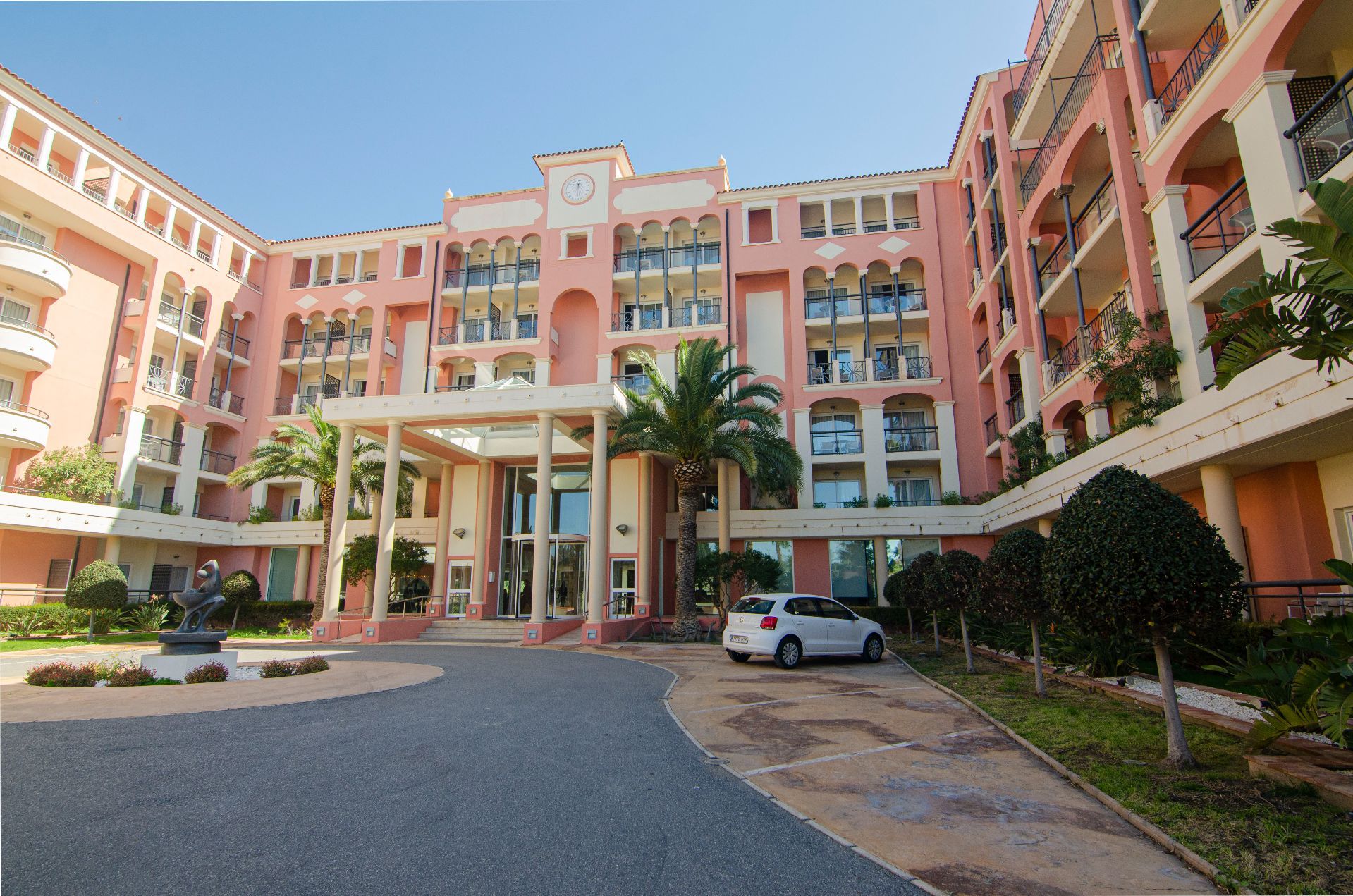 Apartamento en Muchamiel, MUCHAMIEL, venta