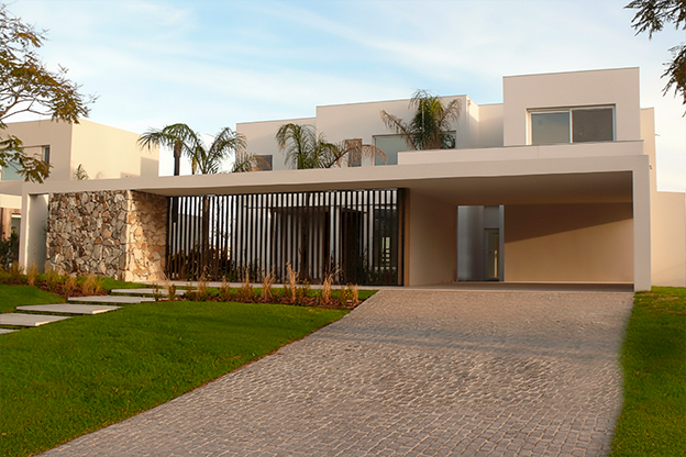 imagen columna 1