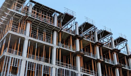 Eleven Homes Constructora Mallorca