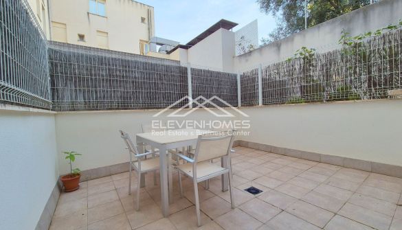 Flat in Palma, Santa Catalina, for sale