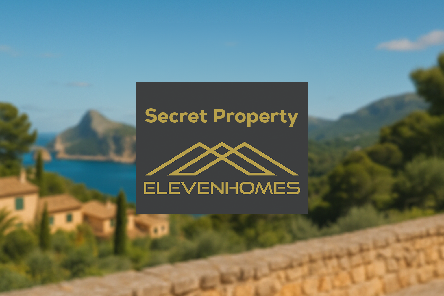 Countryside property in Palma, Son Gual II, for sale