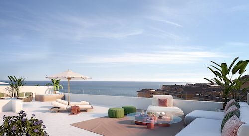03-penthouse-copy-web.jpg