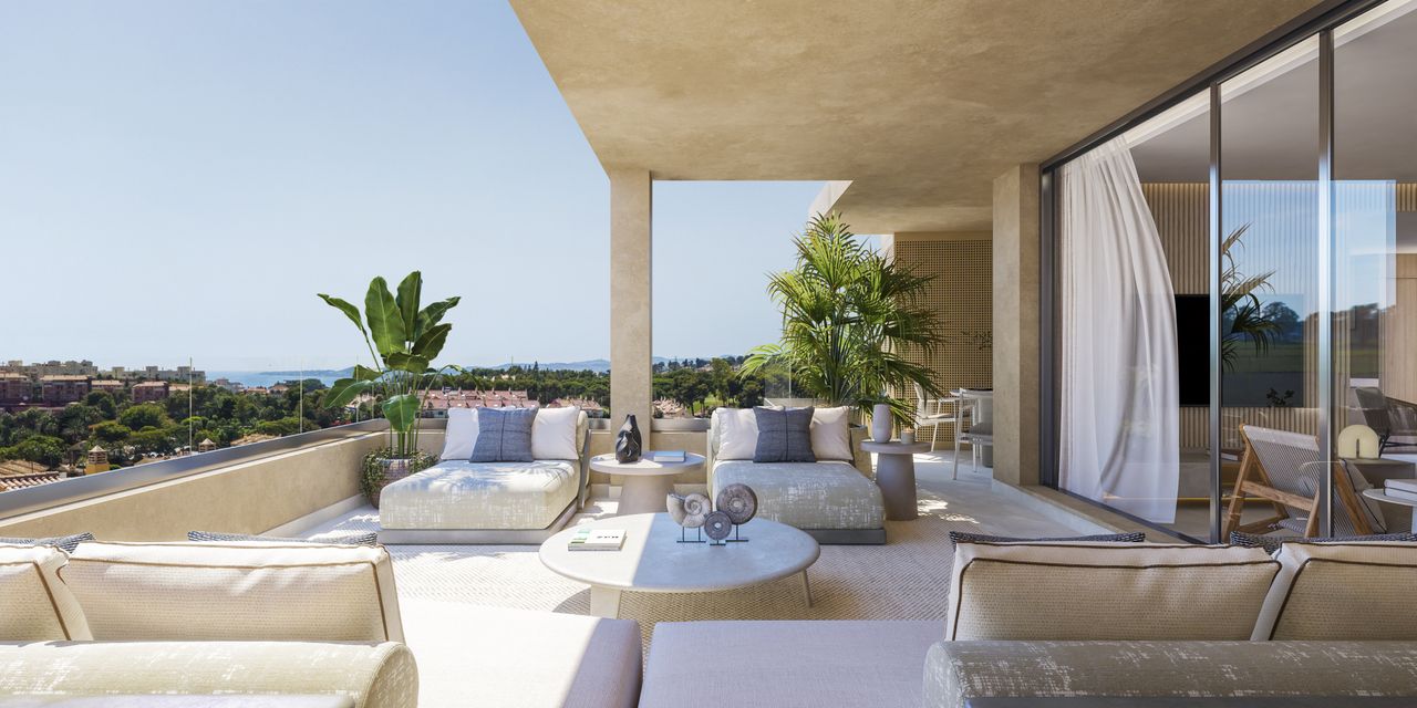 Torrequebrada_terraza2d_HD2.0000-copia-scaled(1).jpg