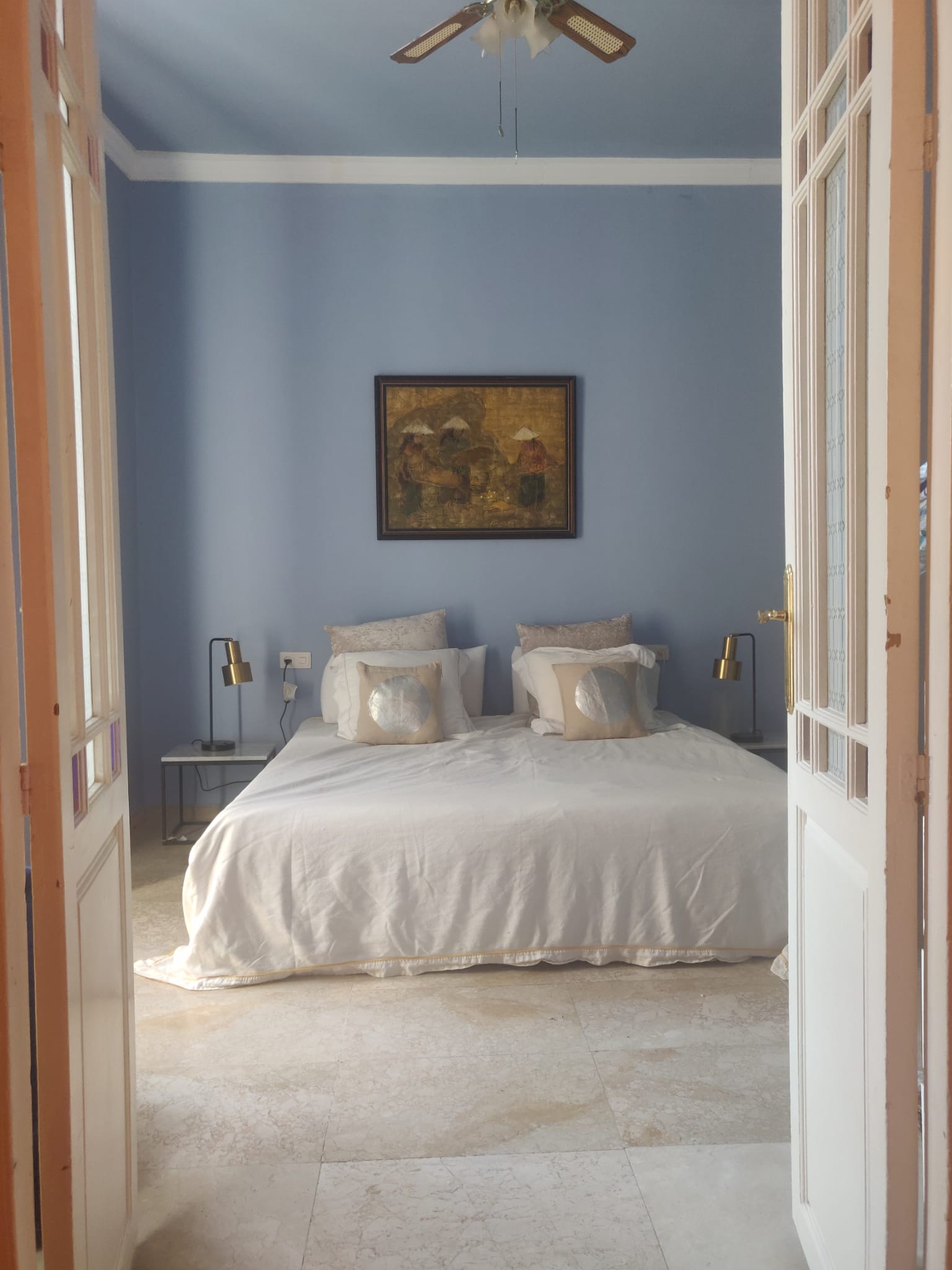 bedroom-after.jpg