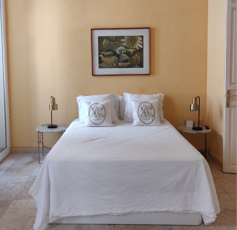 bedroom2after.jpg