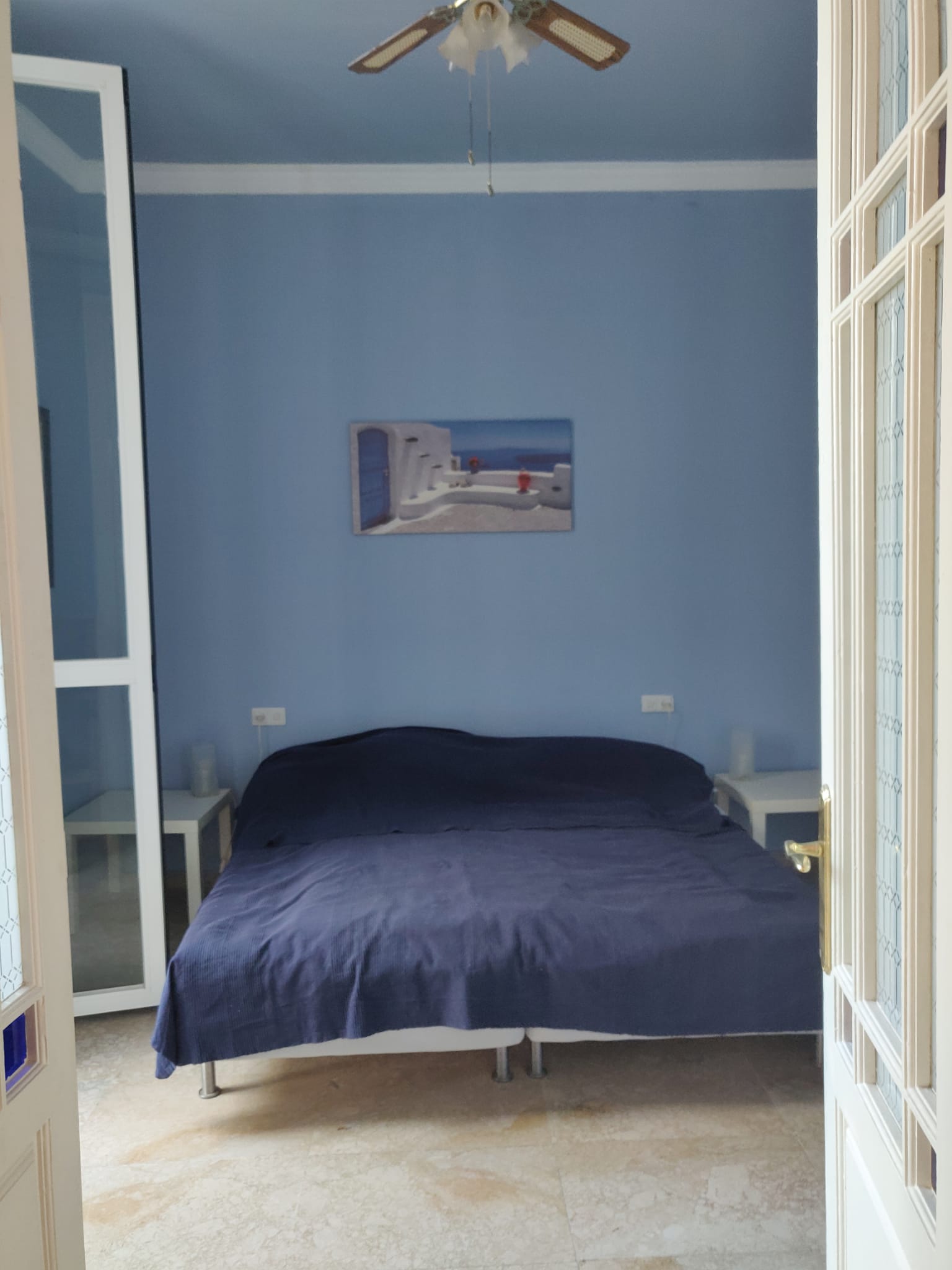 bedroombefore.jpg